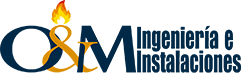 OyM Instalaciones