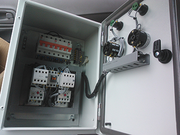 cmpt atex